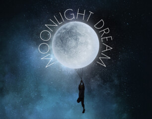 Promo 1 Moonlight Dreampromo Maiden Voyage Dance