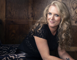 Sinead Campbell Wallace c Frances Marshall 4894 OPTION