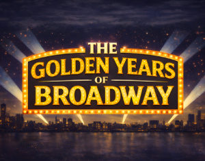 1080x1920 digiscreen