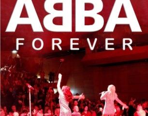 Screenshot 6 3 2026 95735