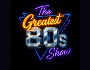 The Greatest 80s