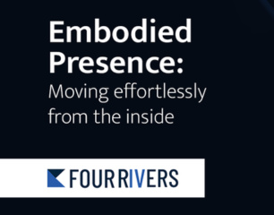 Whats On Embodied