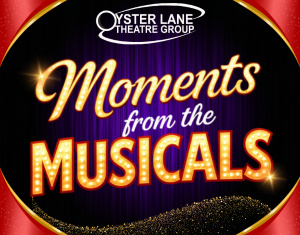 Whats On image OLTG Concert