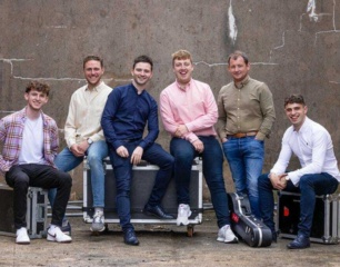 Att e9b Uh V Ar AZZ Jwro4dp Tr DG Veig65 Kr Ar Ihq XV Bb V2 A