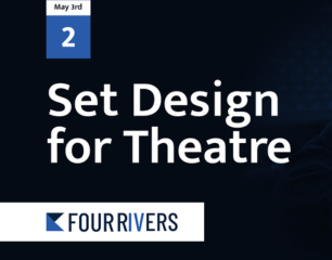 Whats On Four Rivers