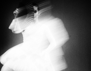 Lequivoco stravagante