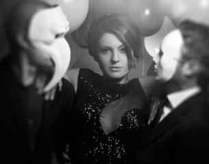 Much Ado About Nothing