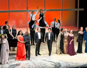 Gala Concert