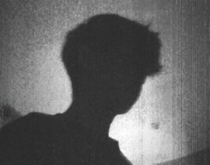 Impossible Interview