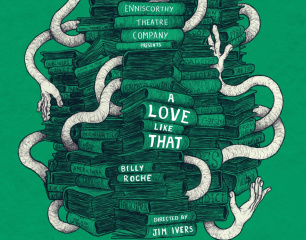 Whats On A Love Like That