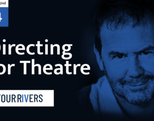 4 R NOH 2 1 Directing for Theatre
