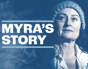 300 x 240 MYRA