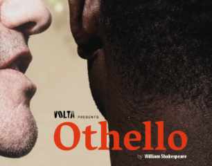 Othello 2027 NOH Whats On