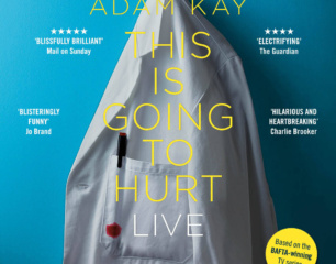 1080x1080 Adam Kay TIGTH Generic