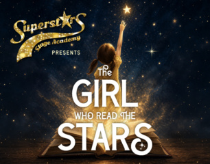 29605 Superstars Girl who read the stars 03