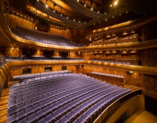 324147618 564963965509424 7181657922786609794 n