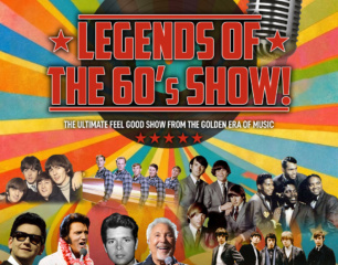 60s show 1080x1080 copy