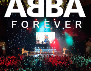 Screenshot 2024 02 08 155321