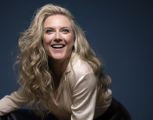 Sinead Campbell Wallace