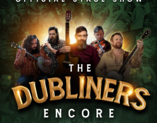 Copy of The Dubliners Encore Images