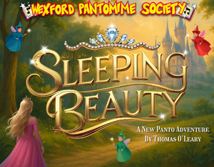 Whats On Image 300 x 240 px