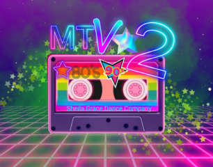 Untitled design 20250923 140934 0000