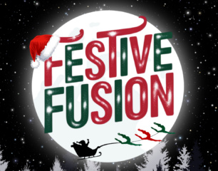 Opera house web templates zip 5