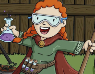 Sue celts 1080px x 1920px