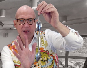 DR Ken 300px X 240px 002