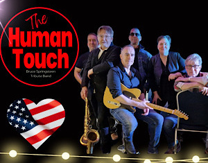 1a 300x240 600dpi