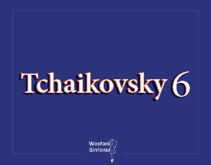 Wexford Sinfonia NOH 300x240px Whats On Image Artwork