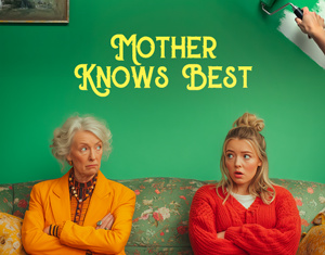 MKB text WHATS ON v1