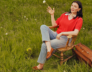 AB 300x240 Wex Whats On