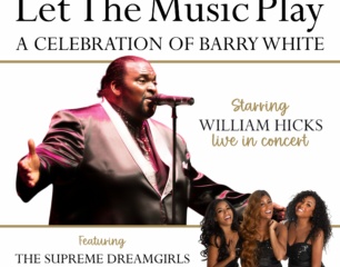 Barry White 1080x1080