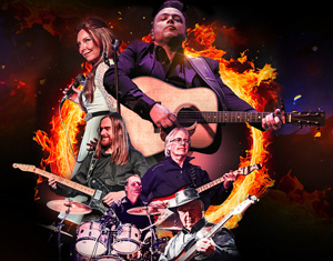 CR NOH 300x240px 2026