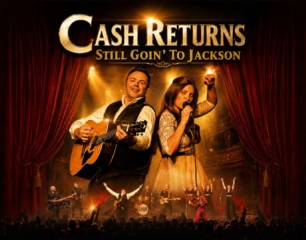 Cash Returns 2027