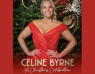 Celine Byrne 2026 1