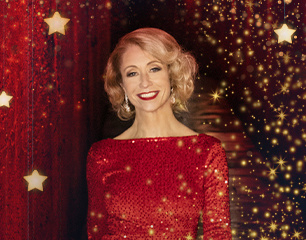 Christmas with Dee 2025 Thumbnail