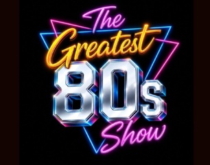 Greatest 80s Show 2027