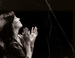 Imelda May 2026