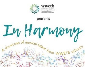 In Harmony 2026 NOH Whats On 300 x 240 px