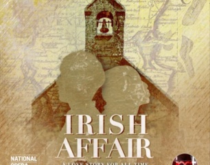 Irish Affair 2024