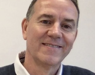 John For Website