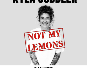 Kyla sq wexford