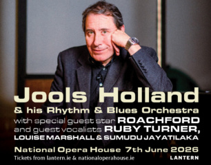 LANTERN JOOLSHOLLAND25 1080