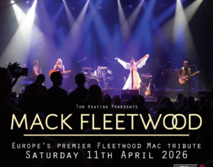 Mac Fleetwood Square Wexford 2026