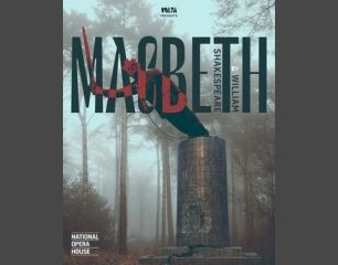 Macbeth 2026