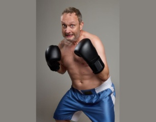 Mario Rosenstock 2027 1