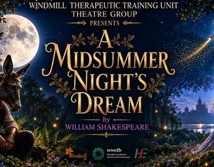 Midsummer Whats On 300x240