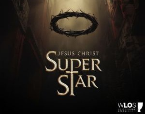 NOH Whats On Image Logo 300 x 240